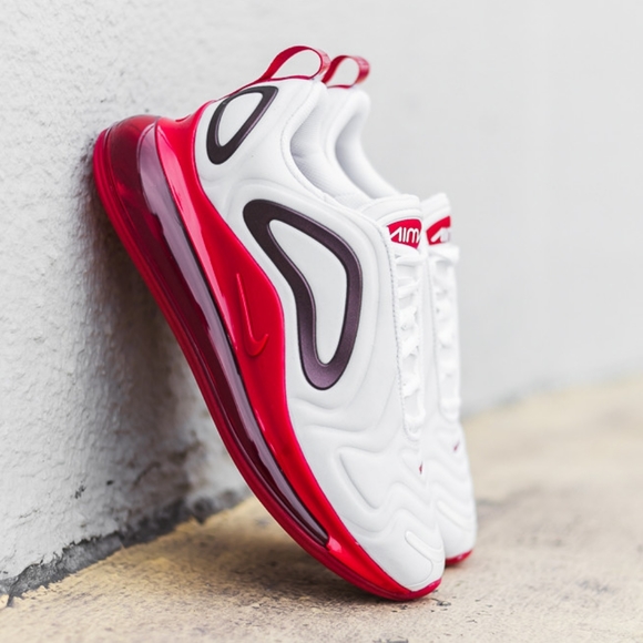 Nike Shoes - NEW💋Nike Air Max 720